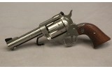 Ruger ~ New Model Blackhawk ~ .357 Magnum - Image 2 of 3