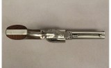Ruger ~ New Model Blackhawk ~ .357 Magnum - Image 3 of 3