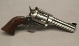 Ruger ~ New Model Blackhawk ~ .357 Magnum - Image 1 of 3
