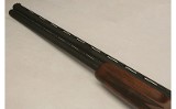 ATA Arms ~ SP ~ 12 Gauge - Image 8 of 9