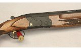 ATA Arms ~ SP ~ 12 Gauge - Image 3 of 9