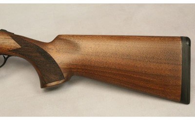 ATA Arms ~ SP ~ 12 Gauge - Image 6 of 9