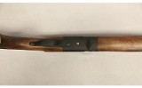 ATA Arms ~ SP ~ 12 Gauge - Image 9 of 9