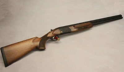 ATA Arms ~ SP ~ 12 Gauge - Image 1 of 9