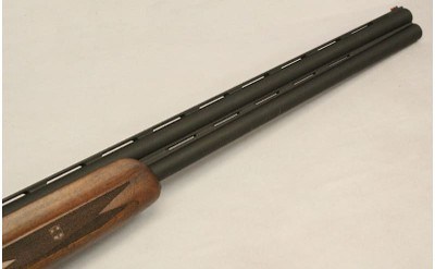 ATA Arms ~ SP ~ 12 Gauge - Image 4 of 9