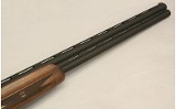 ATA Arms ~ SP ~ 12 Gauge - Image 4 of 9