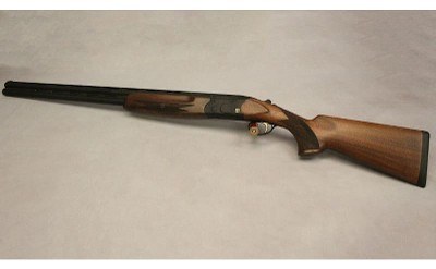 ATA Arms ~ SP ~ 12 Gauge - Image 5 of 9