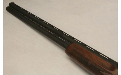 ATA Arms ~ SP ~ 12 Gauge - Image 8 of 9