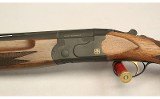ATA Arms ~ SP ~ 12 Gauge - Image 7 of 9