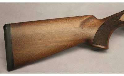 ATA Arms ~ SP ~ 12 Gauge - Image 2 of 9