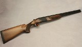 ATA Arms ~ SP ~ 12 Gauge - Image 1 of 9