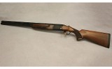 ATA Arms ~ SP ~ 12 Gauge - Image 5 of 9