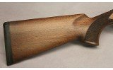 ATA Arms ~ SP ~ 12 Gauge - Image 2 of 9