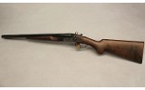 Pietta ~ Side by Side Coach Gun ~ 12 Gauge - 5 of 9