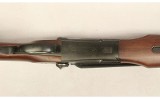Pietta ~ Side by Side Coach Gun ~ 12 Gauge - 9 of 9
