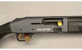Mossberg ~ 940 JM Pro ~ 12 Gauge - 3 of 9