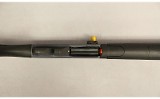 Mossberg ~ 940 JM Pro ~ 12 Gauge - 9 of 9