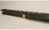 Mossberg ~ 940 JM Pro ~ 12 Gauge - 8 of 9
