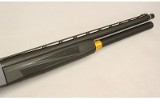 Mossberg ~ 940 JM Pro ~ 12 Gauge - 4 of 9
