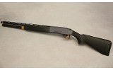Mossberg ~ 940 JM Pro ~ 12 Gauge - 5 of 9