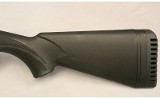 Mossberg ~ 940 JM Pro ~ 12 Gauge - 6 of 9