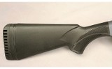 Mossberg ~ 940 JM Pro ~ 12 Gauge - 2 of 9