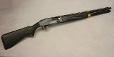 Mossberg ~ 940 JM Pro ~ 12 Gauge - 1 of 9