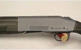 Mossberg ~ 940 JM Pro ~ 12 Gauge - 7 of 9
