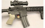 Larue Tactical ~ LT-15 ~ 5.56 Nato - 3 of 9
