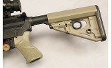 Larue Tactical ~ LT-15 ~ 5.56 Nato - 6 of 9