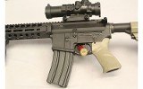 Larue Tactical ~ LT-15 ~ 5.56 Nato - 7 of 9