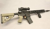Larue Tactical ~ LT-15 ~ 5.56 Nato - 1 of 9