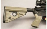 Larue Tactical ~ LT-15 ~ 5.56 Nato - 2 of 9