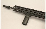 Larue Tactical ~ LT-15 ~ 5.56 Nato - 8 of 9