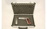Smith & Wesson ~ Performance Center 1911 ~ .45 ACP - 4 of 4