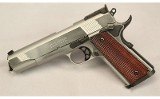 Smith & Wesson ~ Performance Center 1911 ~ .45 ACP - 2 of 4