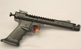 Volquartsen ~ Scorpion ~ .22 Long Rifle - 1 of 3