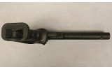 Volquartsen ~ Scorpion ~ .22 Long Rifle - 3 of 3
