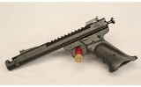 Volquartsen ~ Scorpion ~ .22 Long Rifle - 2 of 3