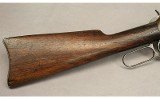 Winchester ~ Model 1894 ~ .30 WCF - 2 of 9