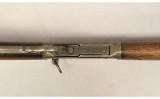 Winchester ~ Model 1894 ~ .30 WCF - 9 of 9