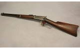 Winchester ~ Model 1894 ~ .30 WCF - 5 of 9