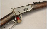 Winchester ~ Model 1894 ~ .30 WCF - 3 of 9