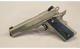 Colt ~ Government Model Competition Series ~ .45 ACP - 2 of 4