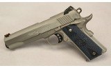 Colt ~ Government Model Competition Series ~ 9mm Luger - 2 of 4