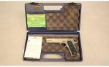 Colt ~ Government Model Competition Series ~ 9mm Luger - 4 of 4