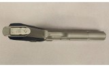 Colt ~ Government Model Competition Series ~ 9mm Luger - 3 of 4