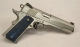 Colt ~ Government Model Competition Series ~ 9mm Luger - 1 of 4