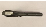 Colt ~ Gold Cup National Match ~ .45 ACP - 3 of 3