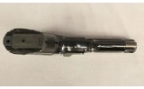 Smith & Wesson ~ Model 459 ~ 9mm Parabellum - 3 of 3